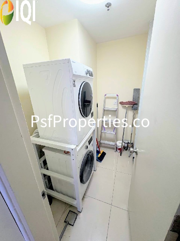 Suria Jelutong image