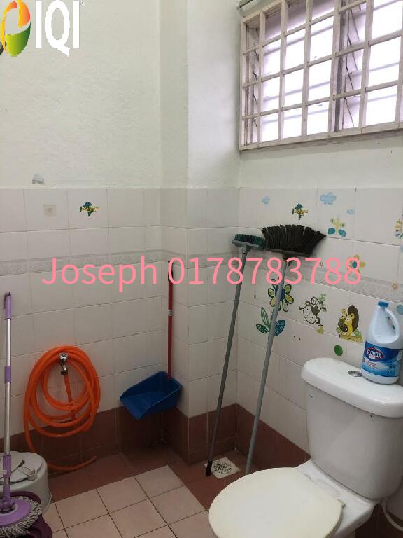 Bandar Indahpura image