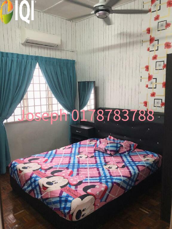 Bandar Indahpura image