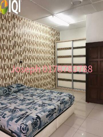 Bandar Indahpura image