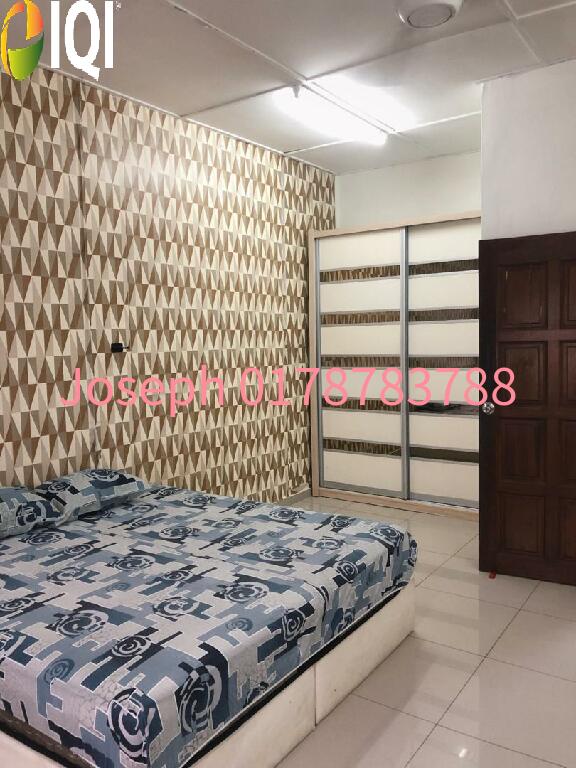 Bandar Indahpura image