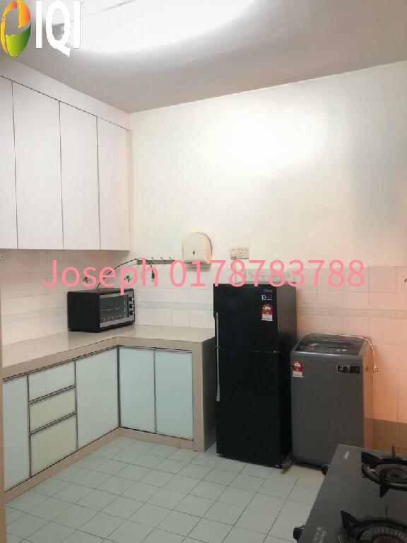 Bandar Indahpura image