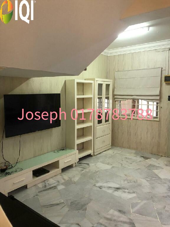 Bandar Indahpura image