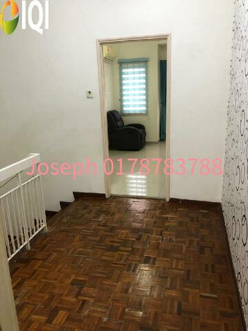 Bandar Indahpura image