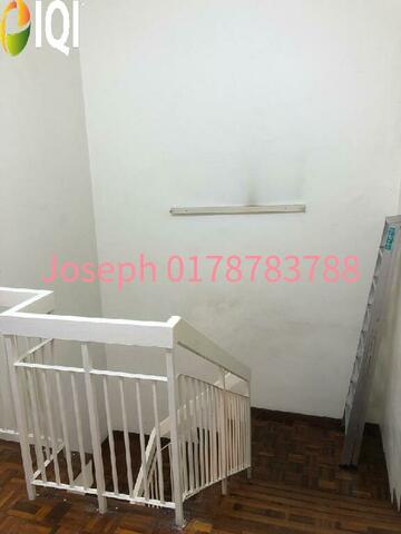 Bandar Indahpura image