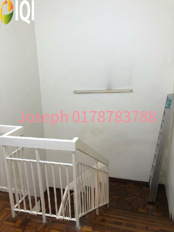 Bandar Indahpura image