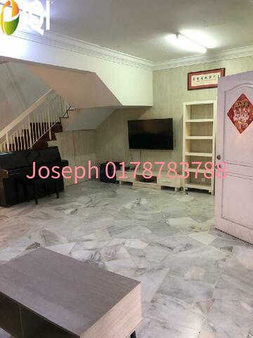 Bandar Indahpura image