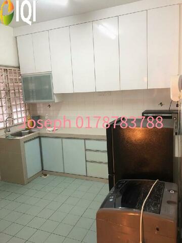 Bandar Indahpura image