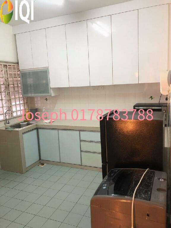 Bandar Indahpura image