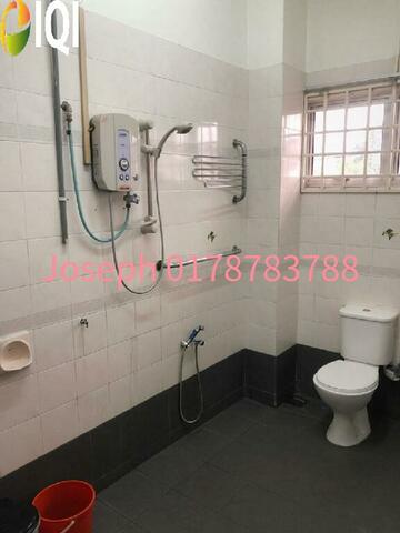 Bandar Indahpura image