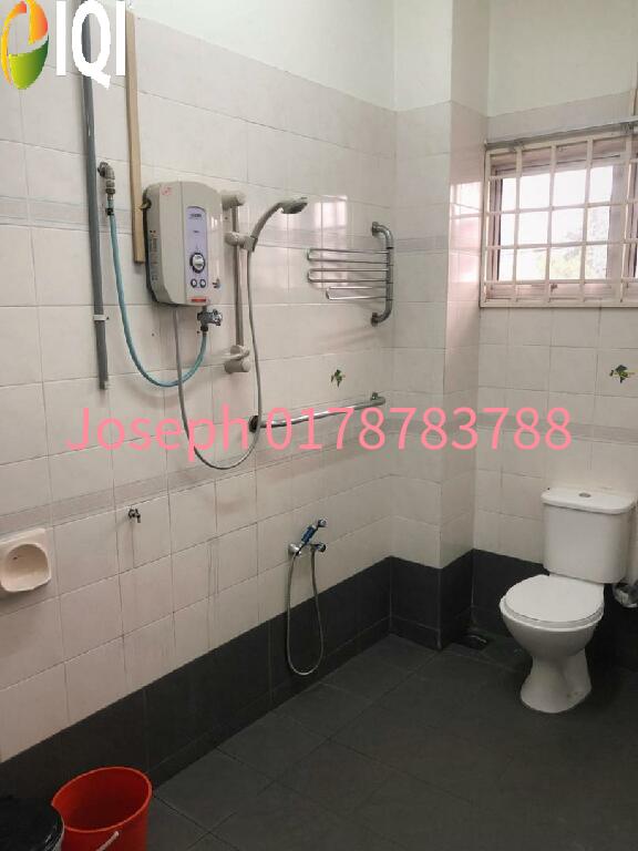 Bandar Indahpura image