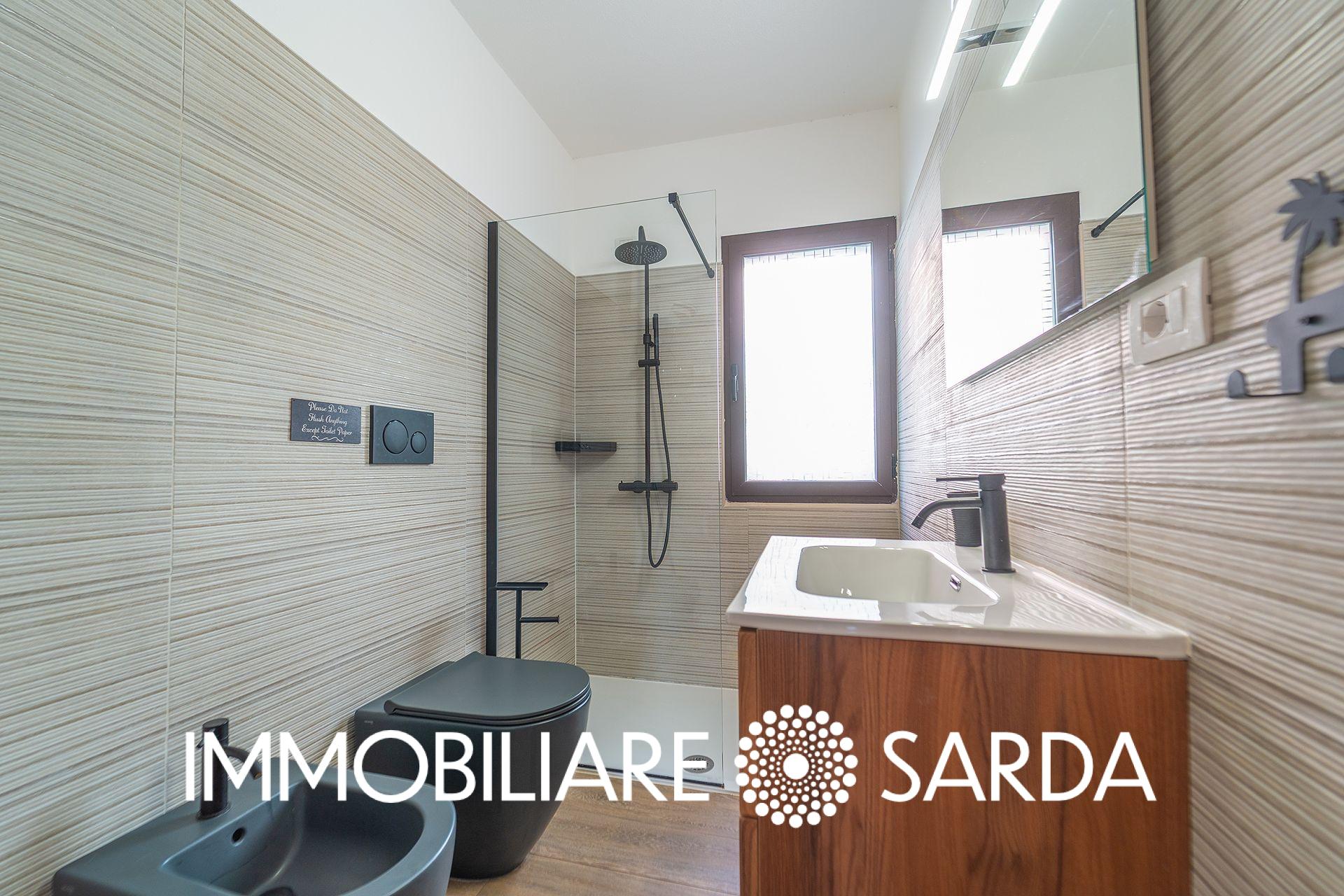 PLI-13-25 | Turnkey Three-Room Apartment Just 1 km from Porto Pollo | Barrabisa – Palau image