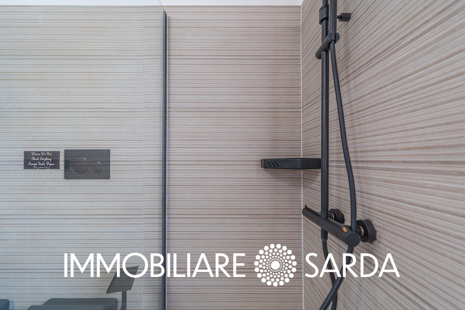 PLI-13-25 | Turnkey Three-Room Apartment Just 1 km from Porto Pollo | Barrabisa – Palau image