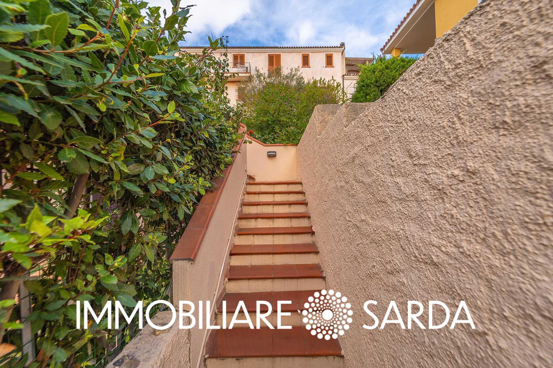 PLI-13-25 | Turnkey Three-Room Apartment Just 1 km from Porto Pollo | Barrabisa – Palau image