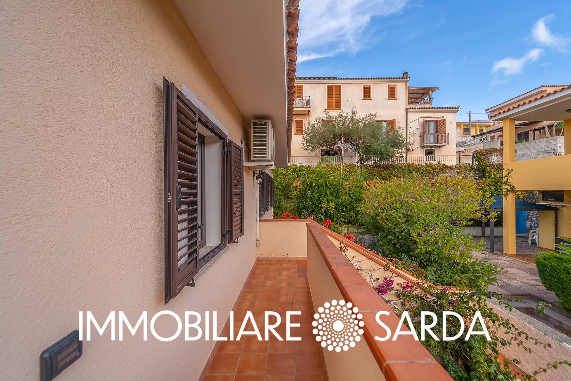 PLI-13-25 | Turnkey Three-Room Apartment Just 1 km from Porto Pollo | Barrabisa – Palau image