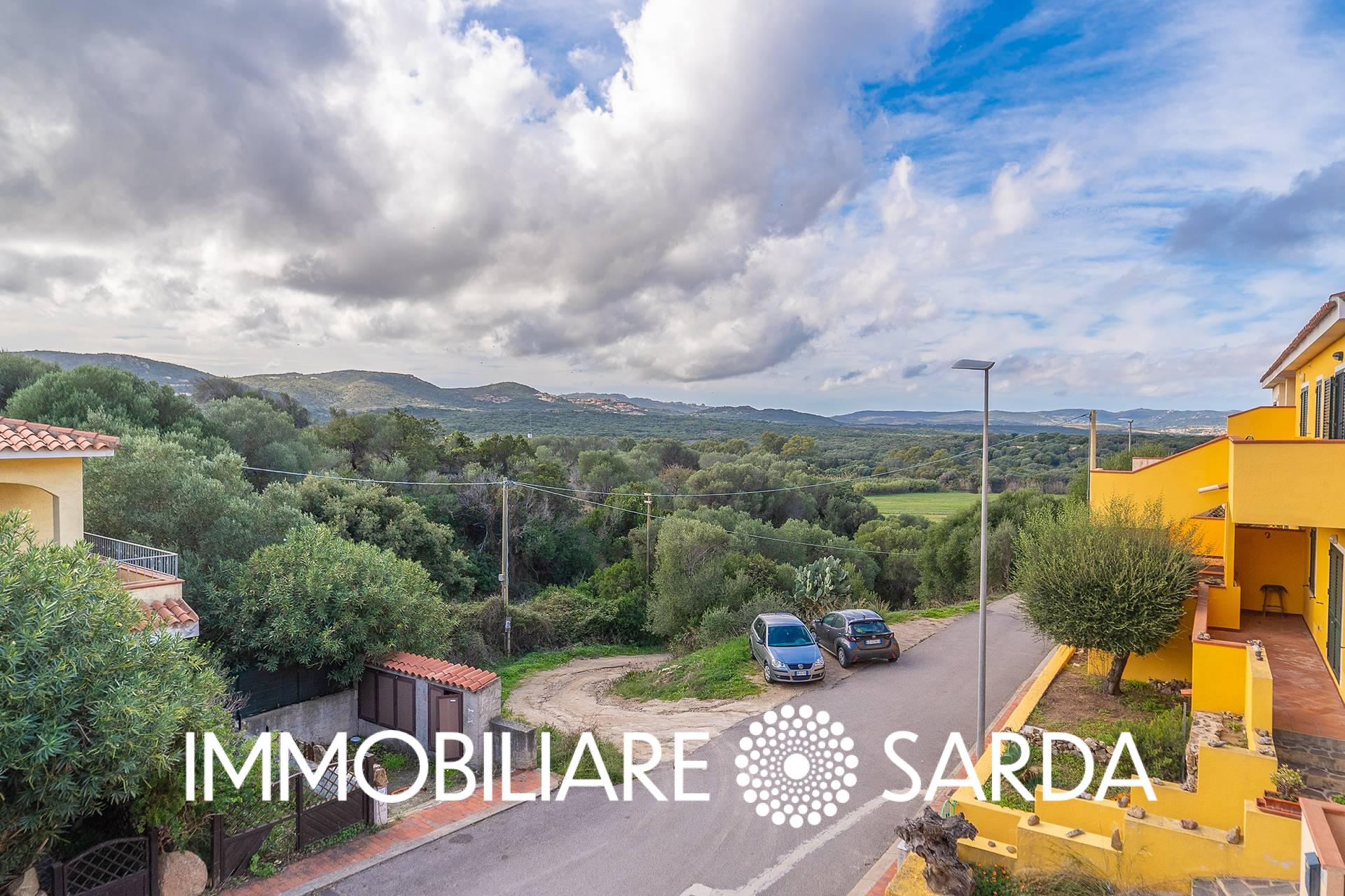 PLI-13-25 | Turnkey Three-Room Apartment Just 1 km from Porto Pollo | Barrabisa – Palau image