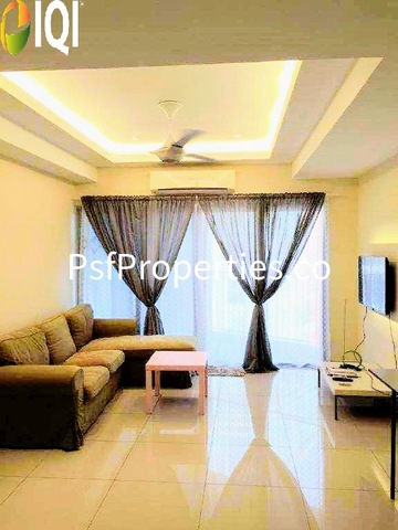 Suria Jelutong image