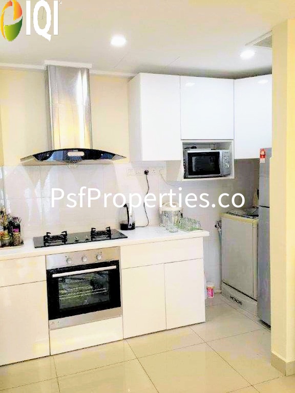 Suria Jelutong image