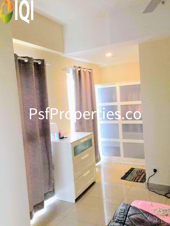 Suria Jelutong image