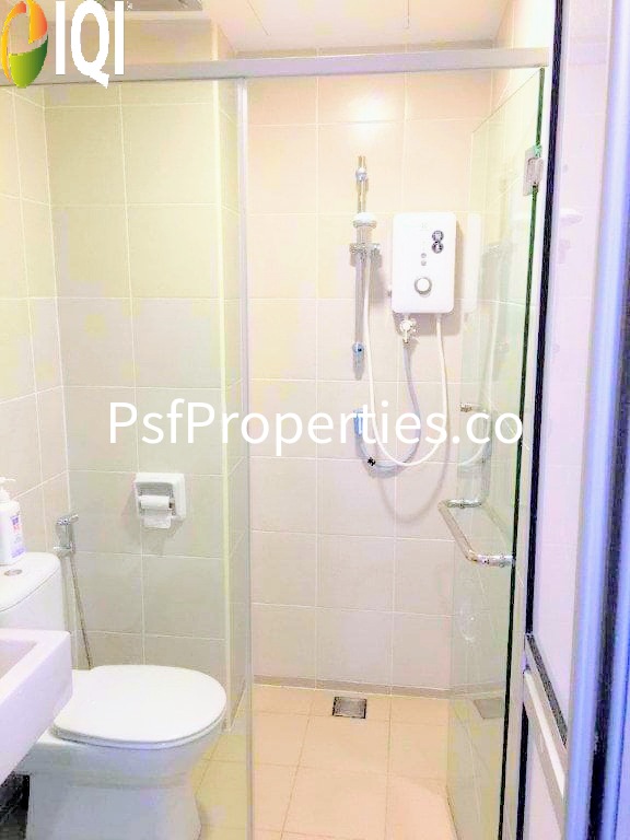 Suria Jelutong image