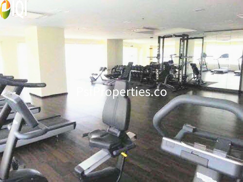 Suria Jelutong image