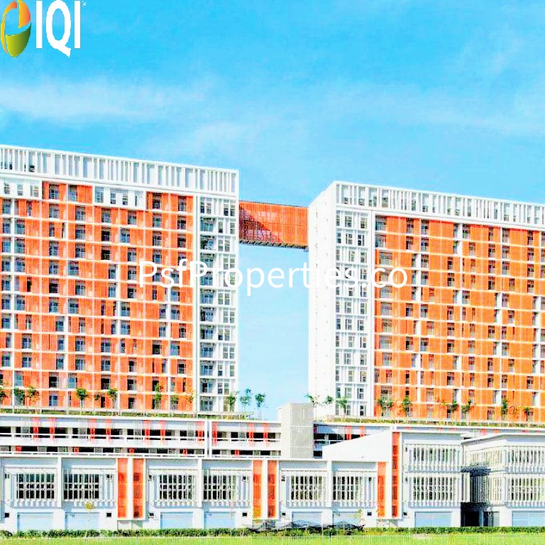 Suria Jelutong image