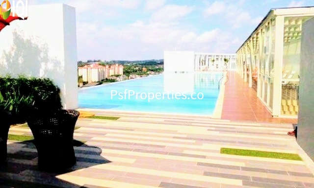 Suria Jelutong image