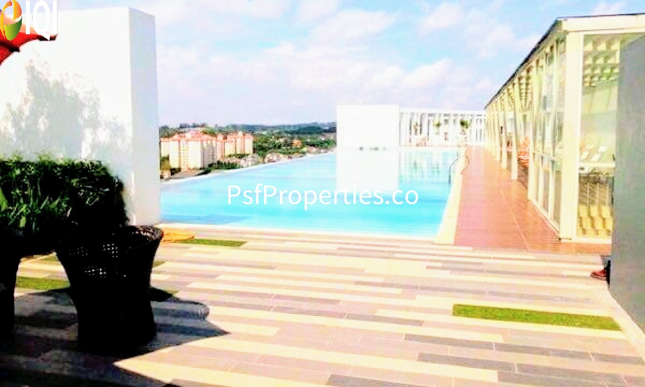 Suria Jelutong image