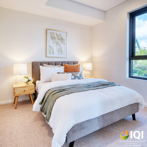 In the Heart of the South Perth Peninsula – Move In Ready Today! image