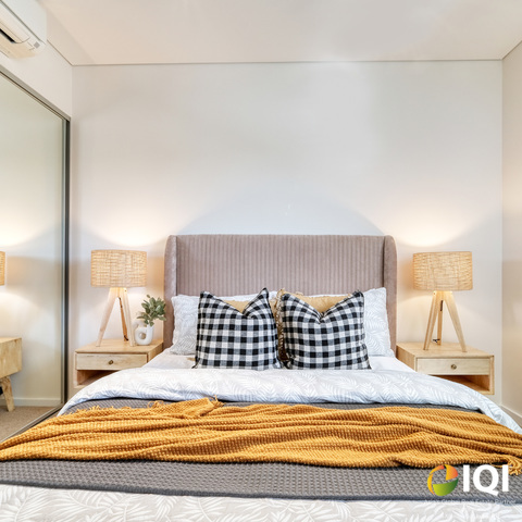 In the Heart of the South Perth Peninsula – Move In Ready Today! image