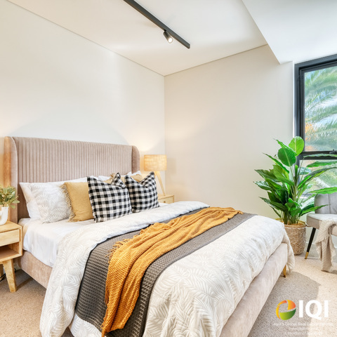 In the Heart of the South Perth Peninsula – Move In Ready Today! image