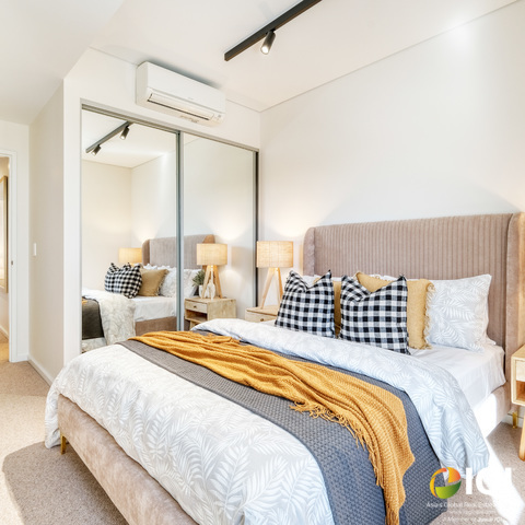 In the Heart of the South Perth Peninsula – Move In Ready Today! image