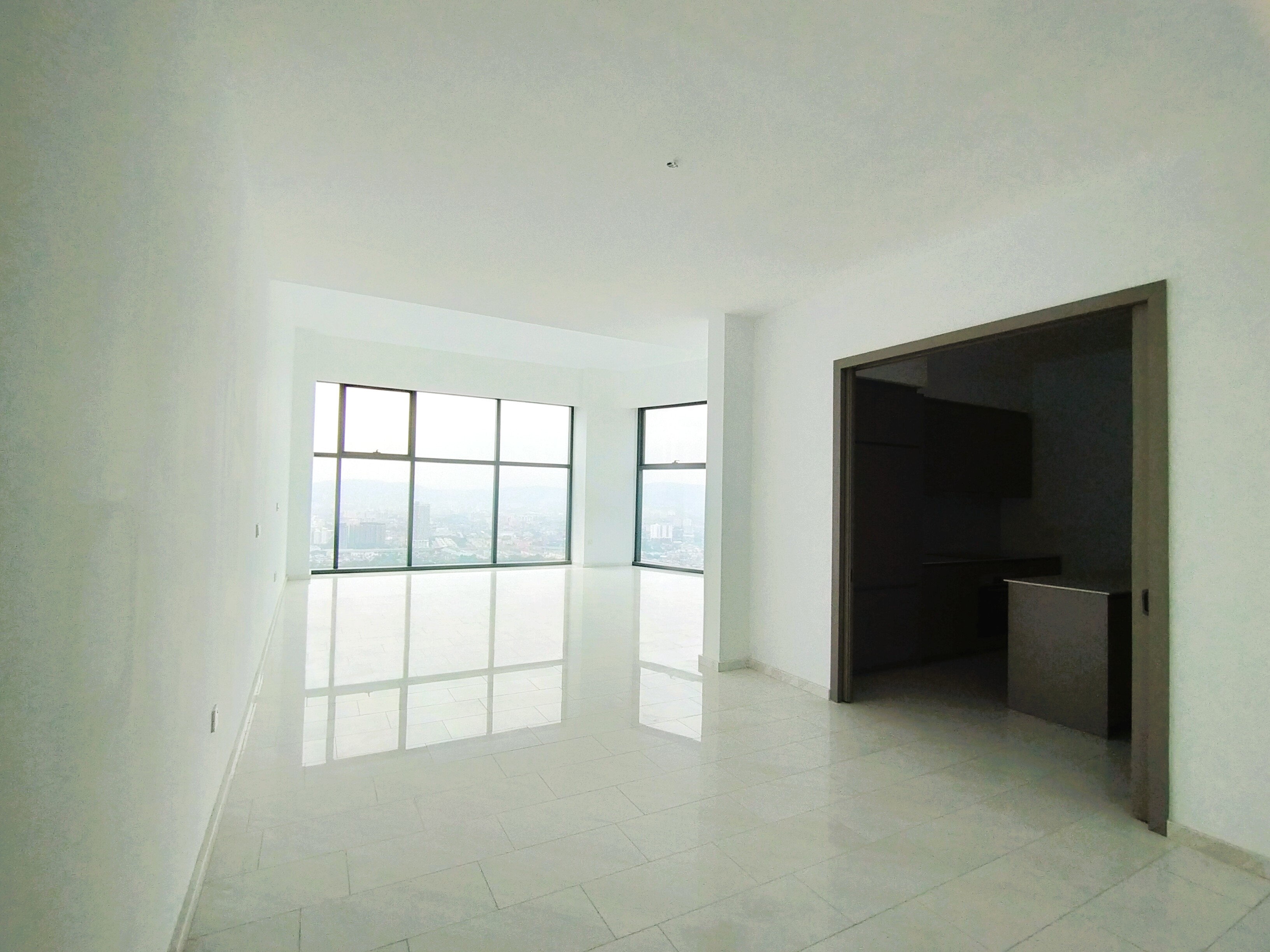 Eaton Residences image