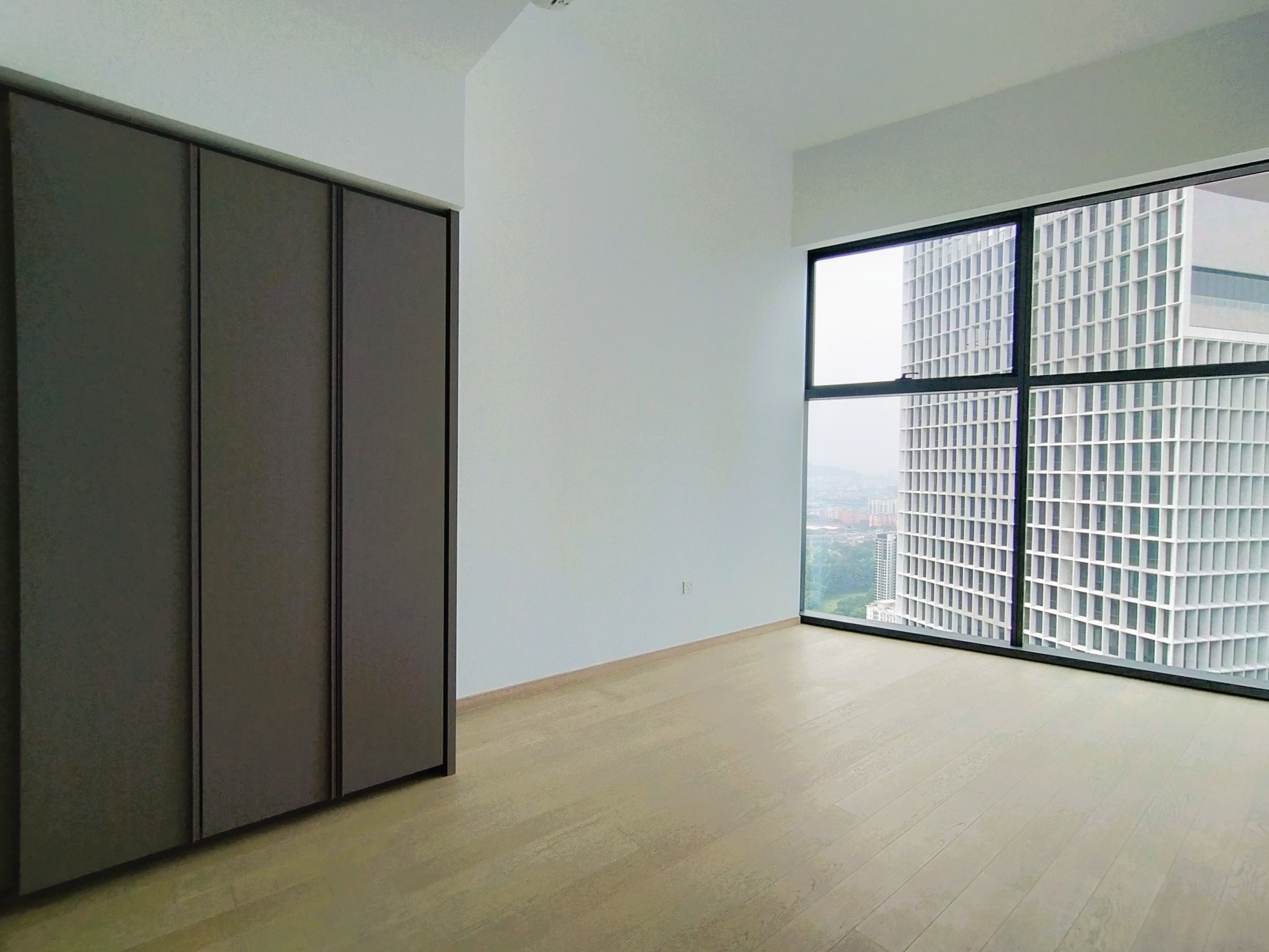 Eaton Residences image