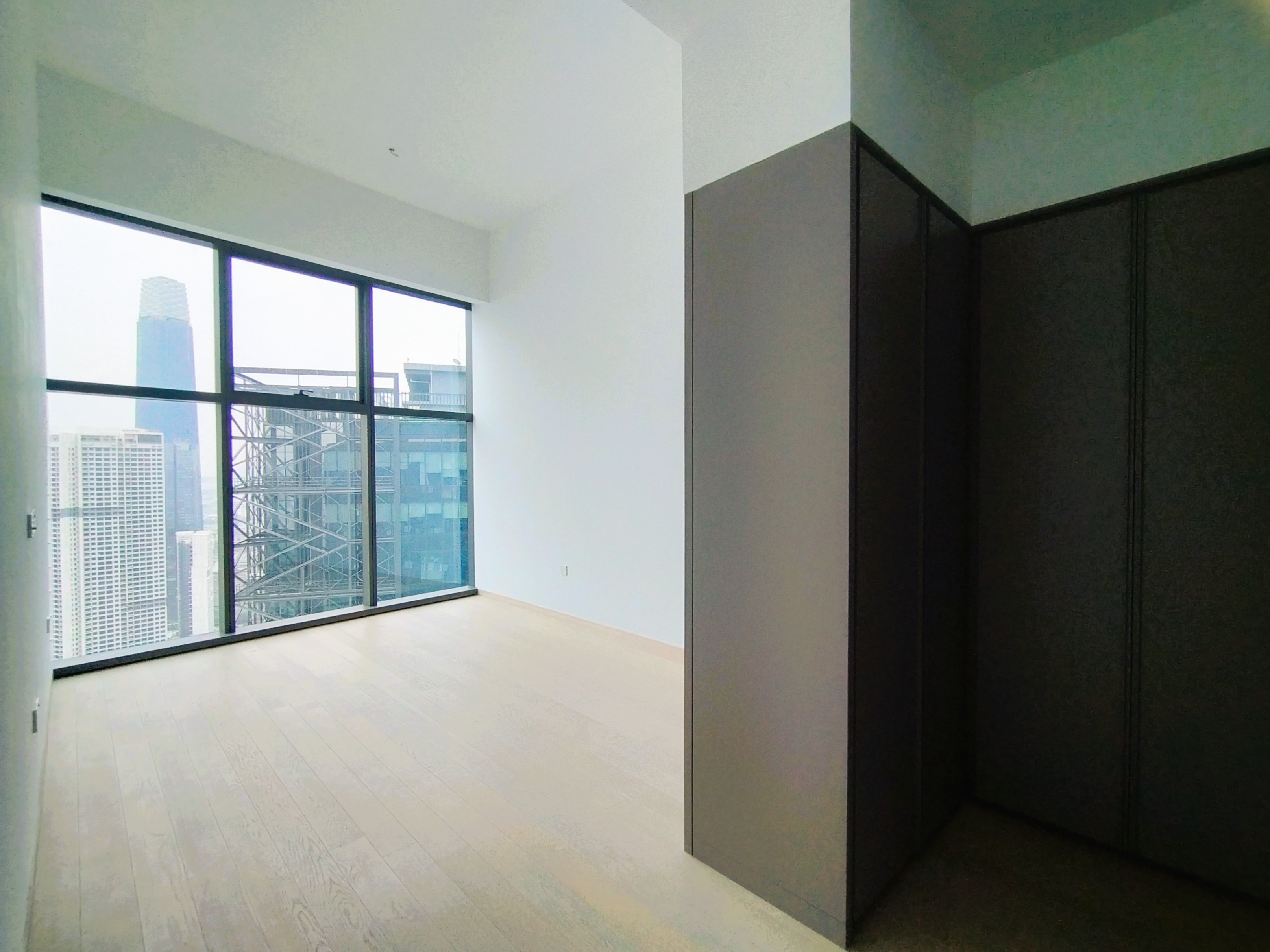 Eaton Residences image