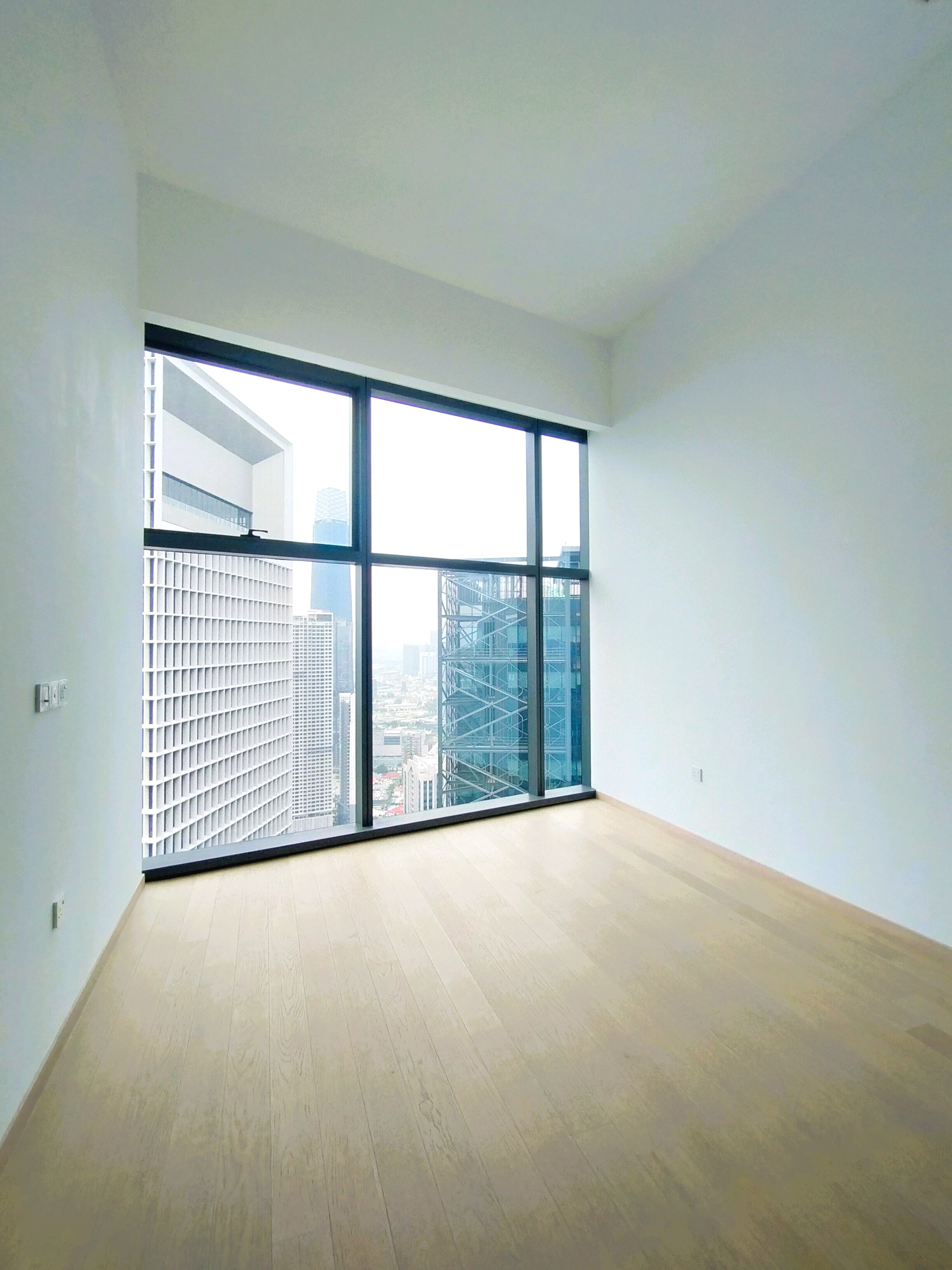 Eaton Residences image