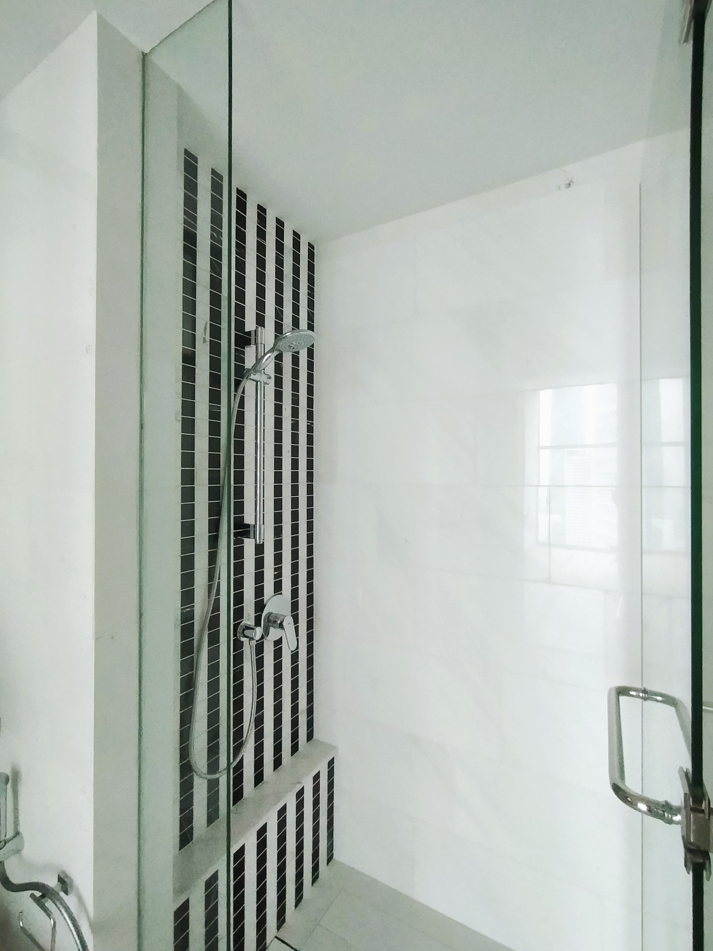 Eaton Residences image