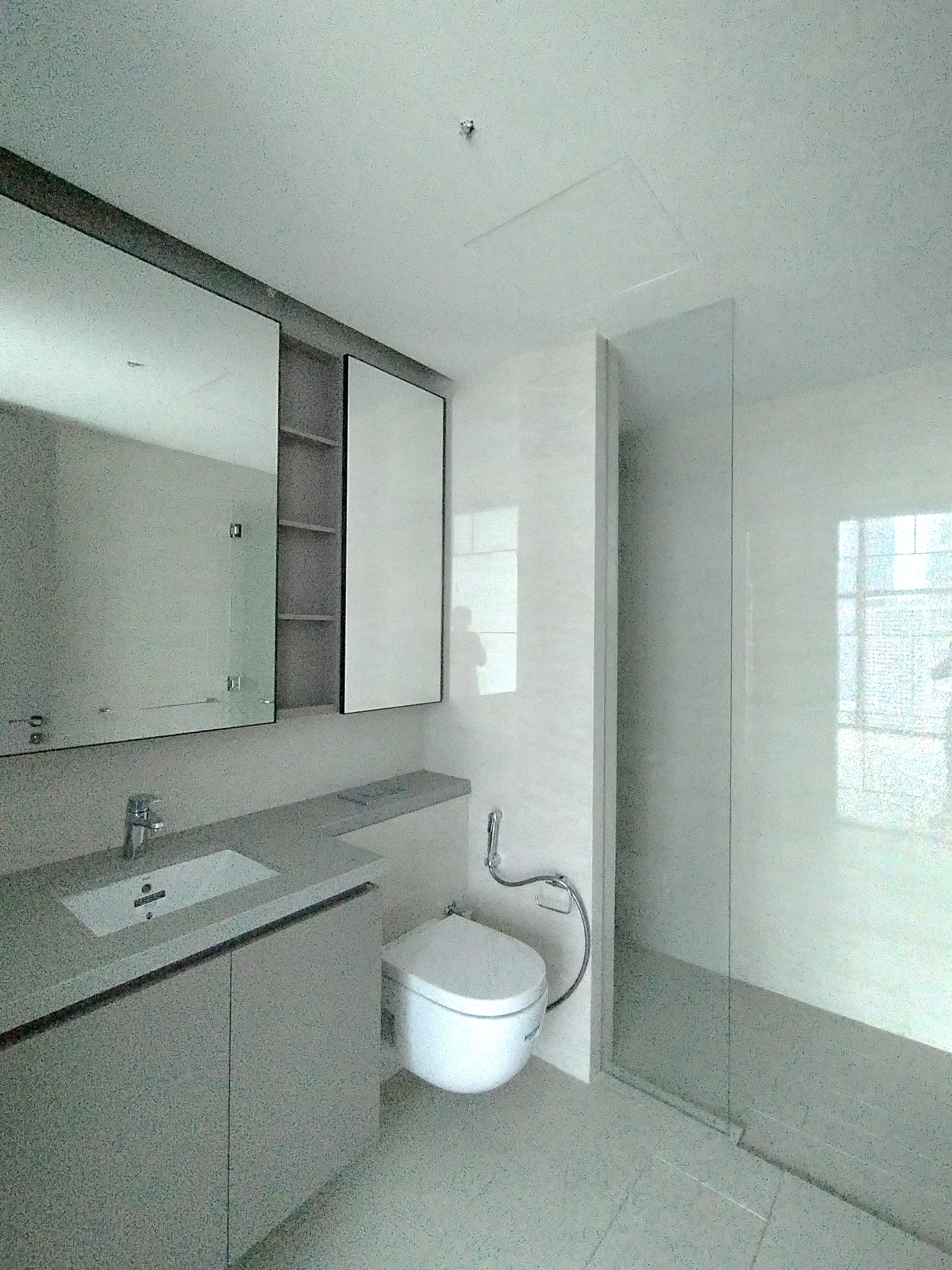 Eaton Residences image