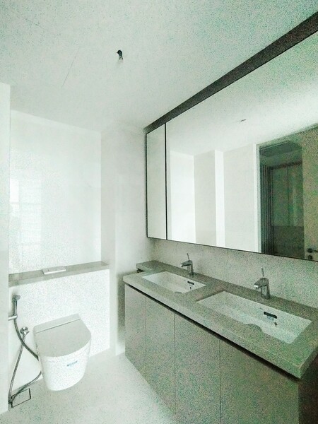 Eaton Residences