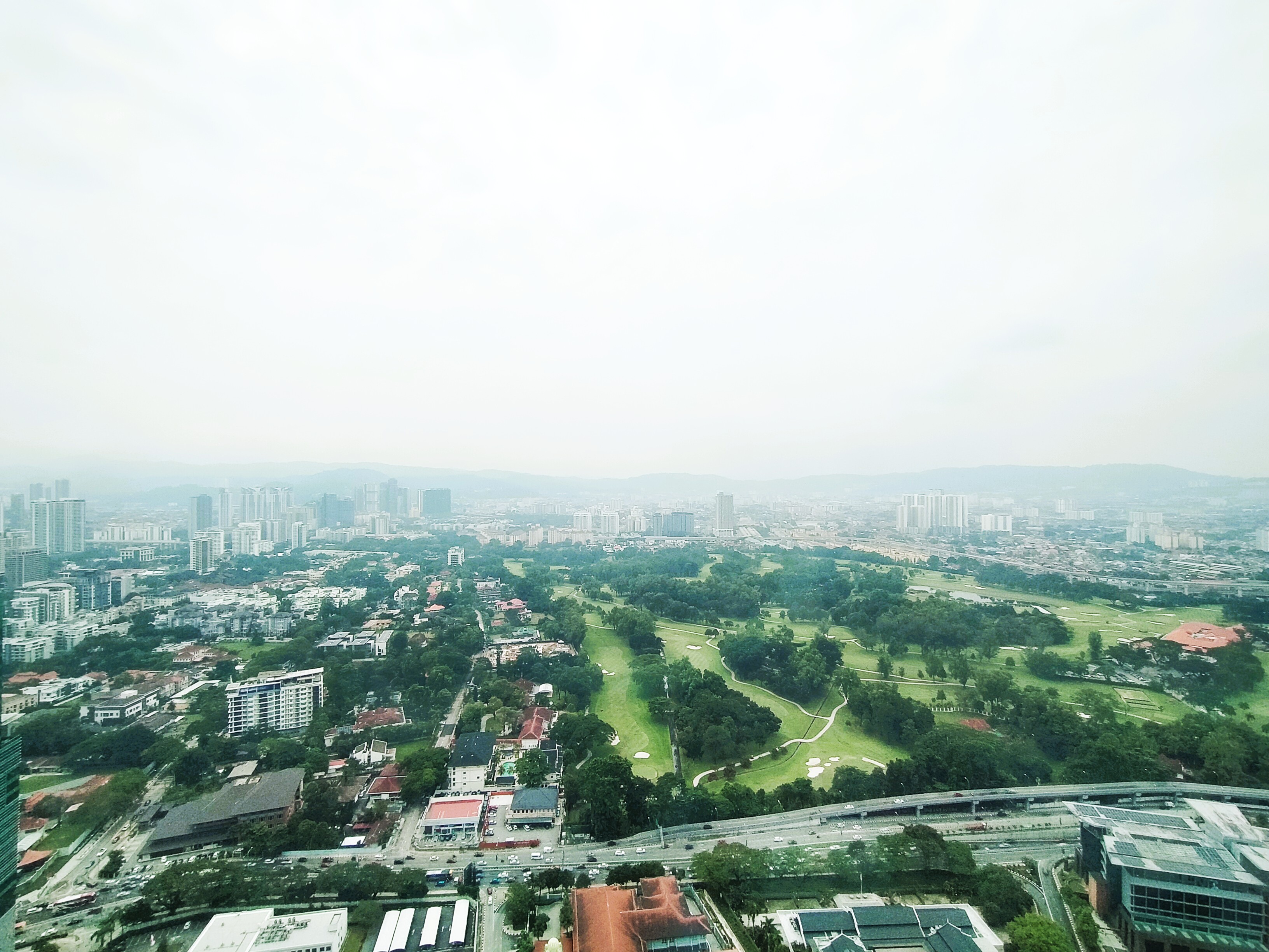 Eaton Residences image