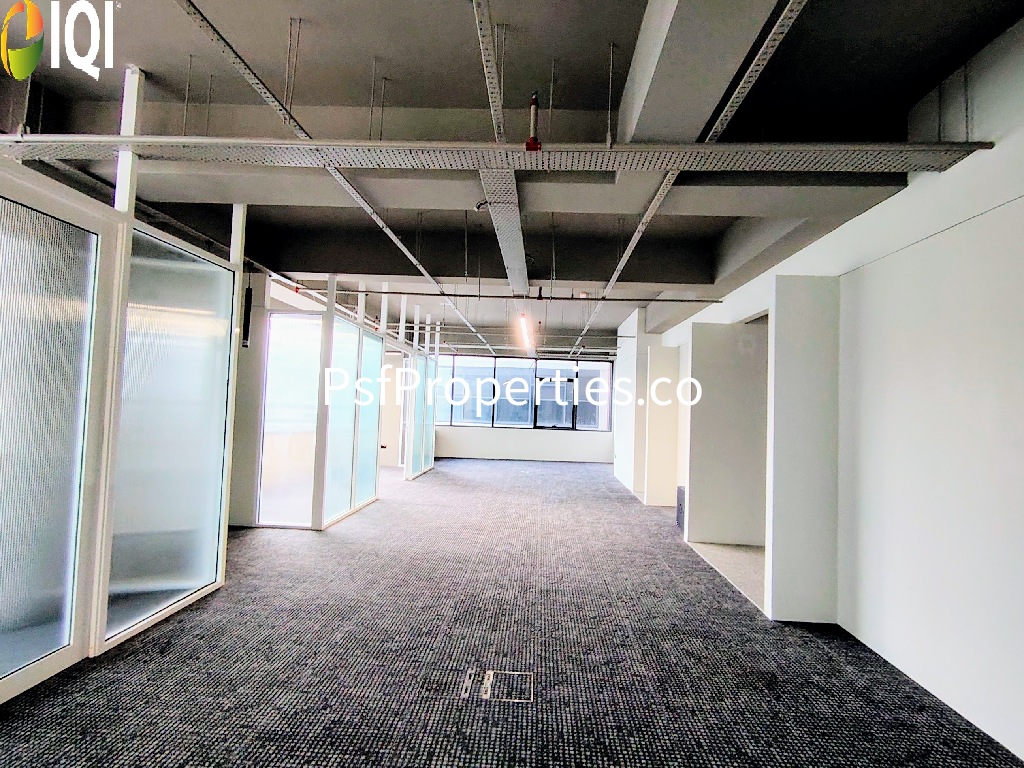 Radia Retail, Seksyen U8 image