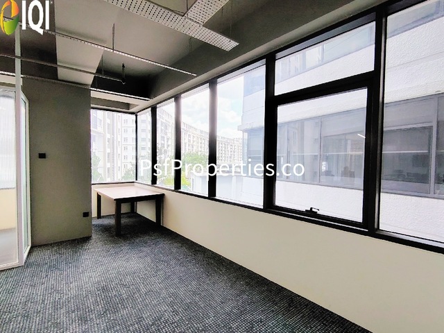 Radia Retail, Seksyen U8 image