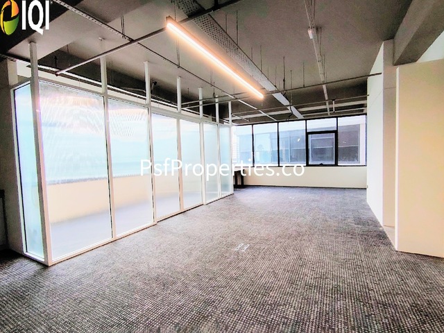 Radia Retail, Seksyen U8 image