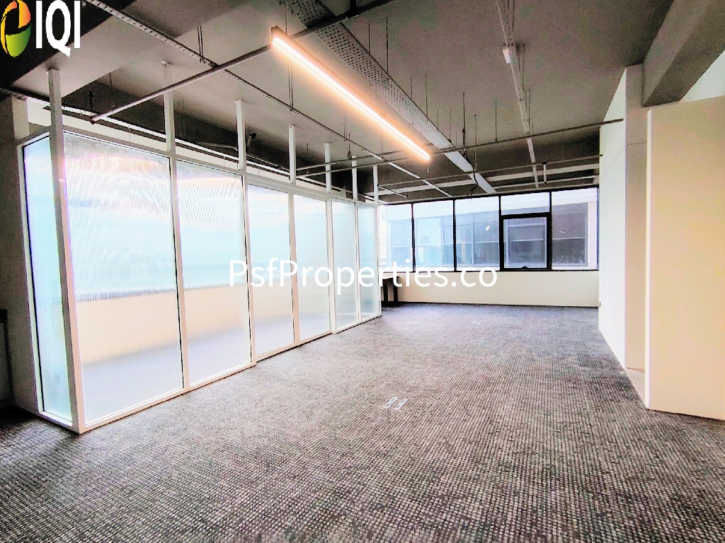 Radia Retail, Seksyen U8 image