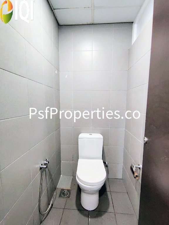 Radia Retail, Seksyen U8 image