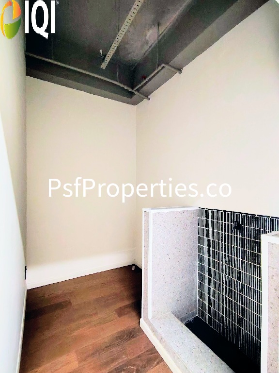 Radia Retail, Seksyen U8 image