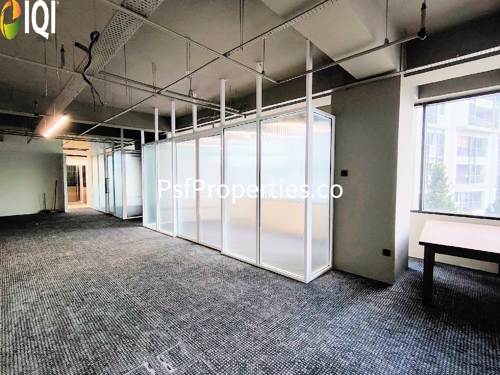 Radia Retail, Seksyen U8 image