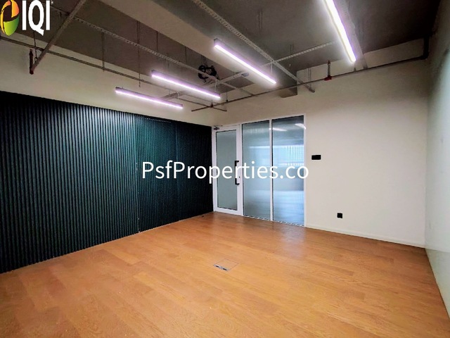 Radia Retail, Seksyen U8 image