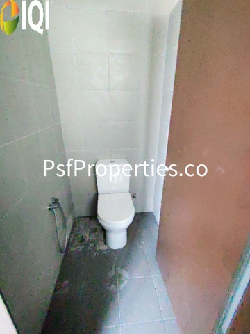 Radia Retail, Seksyen U8 image