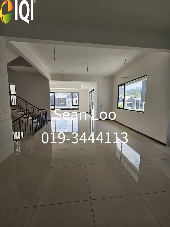 Sierra Hijauan image